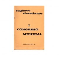 01cm-riojanerio-1979-portada-01