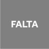 falta_