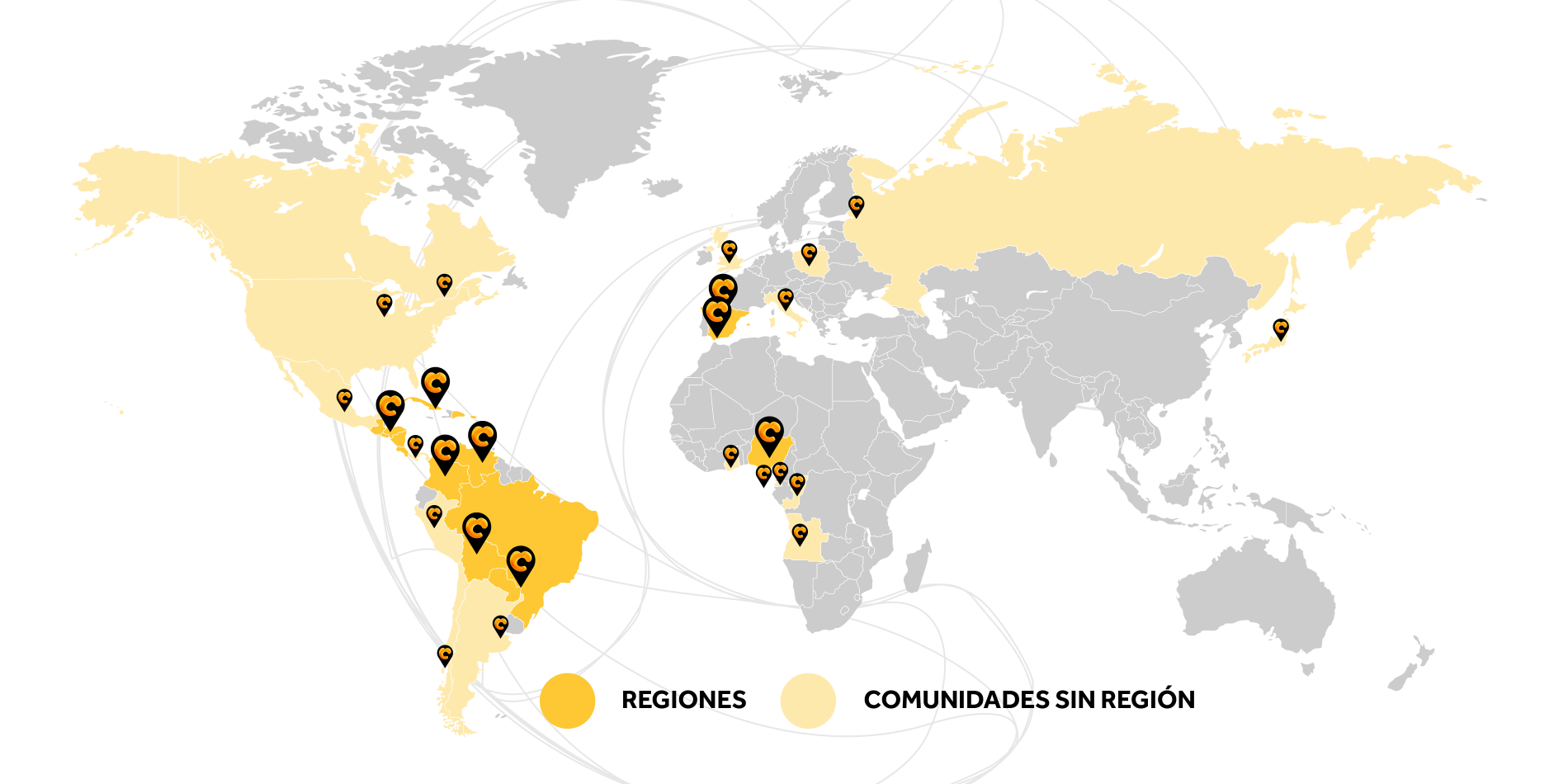 mapa_sscc1