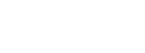 Familia Claretiana