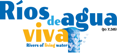 rios_agua_viva